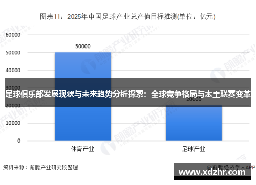 足球俱乐部发展现状与未来趋势分析探索：全球竞争格局与本土联赛变革