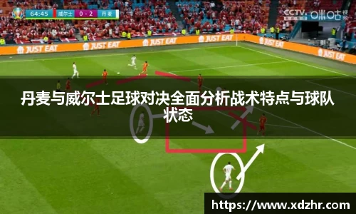 熊猫体育丹麦与威尔士足球对决全面分析战术特点与球队状态